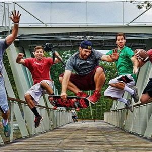 Meet your Posher, Gracie